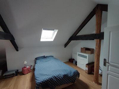 For rent Rosporden 3 rooms 43 m2 Finistere (29140) photo 4