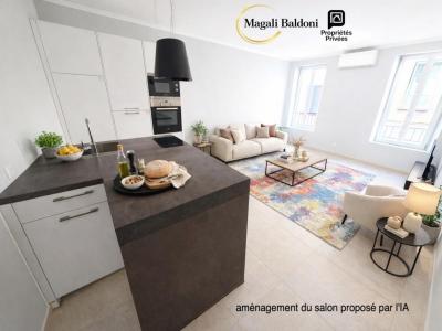 For sale Vidauban 2 rooms 55 m2 Var (83550) photo 0