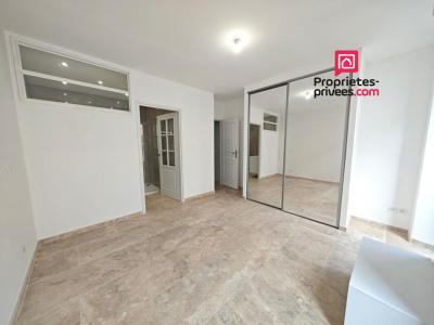 Acheter Appartement Vidauban Var
