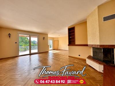 Acheter Maison Brive-la-gaillarde Correze