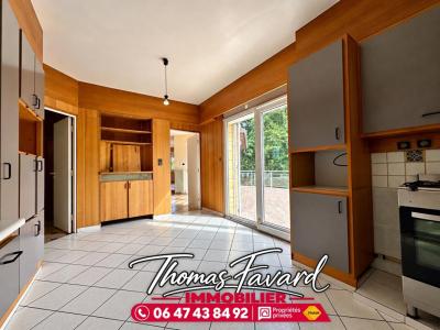 Acheter Maison Brive-la-gaillarde 344600 euros