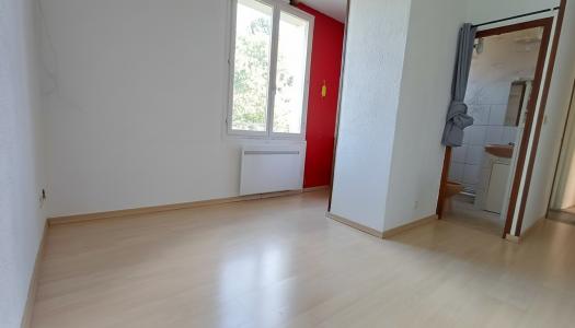 For sale Noyon 4 rooms 60 m2 Oise (60400) photo 0