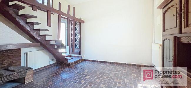 For sale Fitz-james 3 rooms 70 m2 Oise (60600) photo 1