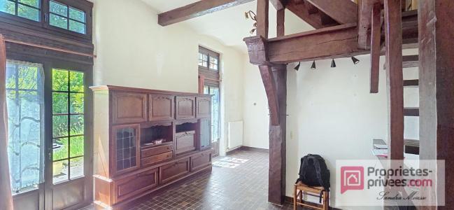 For sale Fitz-james 3 rooms 70 m2 Oise (60600) photo 2