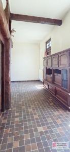 For sale Fitz-james 3 rooms 70 m2 Oise (60600) photo 3