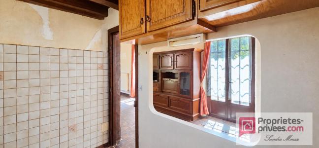 For sale Fitz-james 3 rooms 70 m2 Oise (60600) photo 4