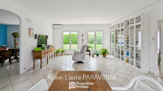 Annonce Vente 5 pi�ces Maison Villasavary 11