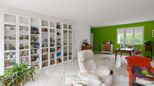 Acheter Maison 150 m2 Villasavary