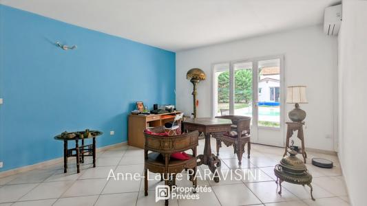 Acheter Maison Villasavary 399000 euros