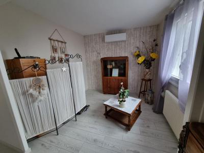For sale Chalamont 7 rooms 190 m2 Ain (01320) photo 3