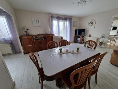 For sale Chalamont 7 rooms 190 m2 Ain (01320) photo 4
