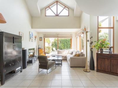 Acheter Maison 171 m2 Nantes