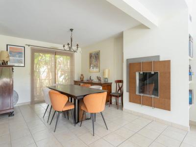 Acheter Maison Nantes Loire atlantique