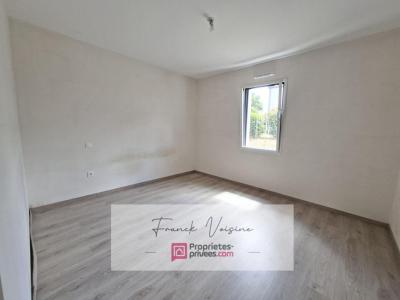 Acheter Maison Herbiers 237500 euros