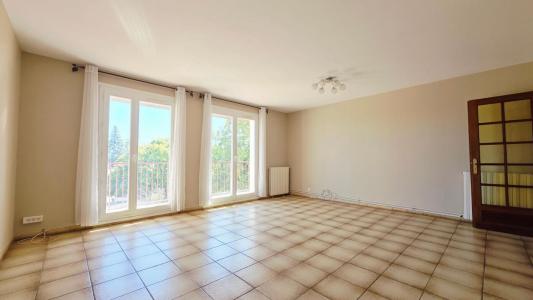 Annonce Vente 5 pi�ces Appartement Bourges 18