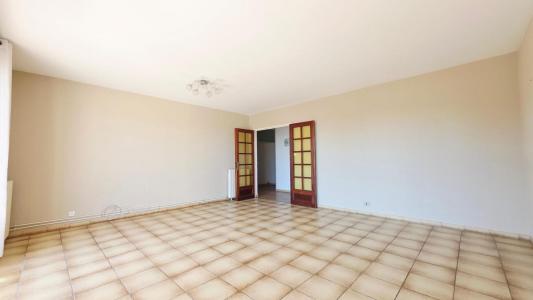 Acheter Appartement 105 m2 Bourges