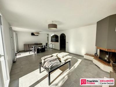 Acheter Maison Pontcarre 360000 euros