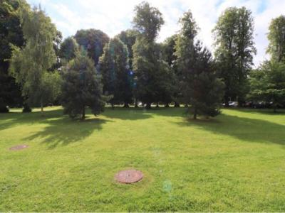 For sale Gonneville-sur-honfleur 1 room 28 m2 Calvados (14600) photo 1