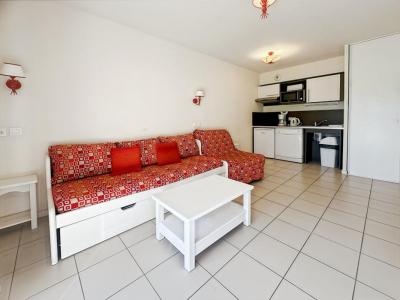 For sale Gonneville-sur-honfleur 1 room 28 m2 Calvados (14600) photo 2