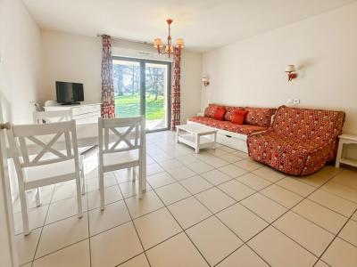 For sale Gonneville-sur-honfleur 1 room 28 m2 Calvados (14600) photo 3