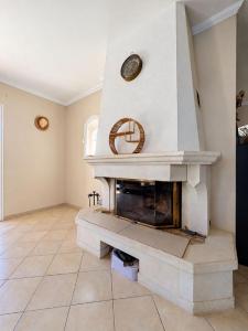 Acheter Maison 126 m2 Londe-les-maures