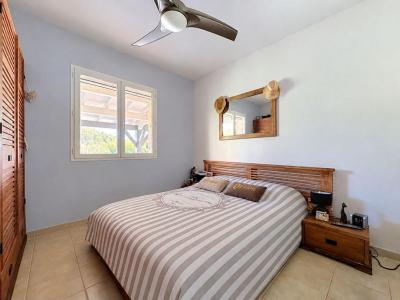Acheter Maison Londe-les-maures Var