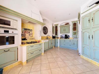 Acheter Maison Londe-les-maures 1350000 euros