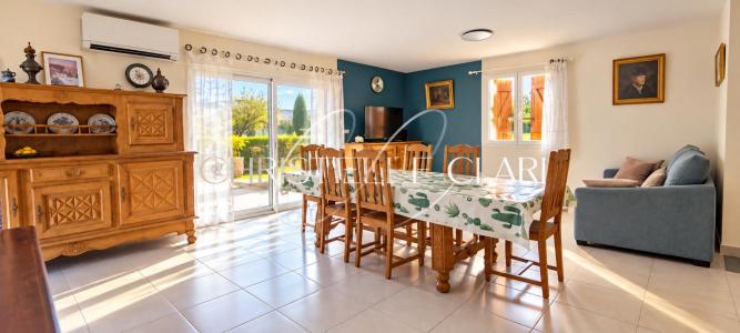 Acheter Maison Cambieure Aude
