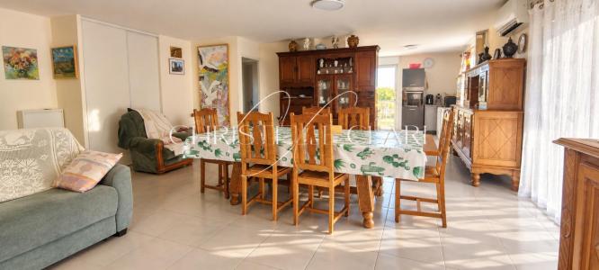 Acheter Maison Cambieure 219000 euros