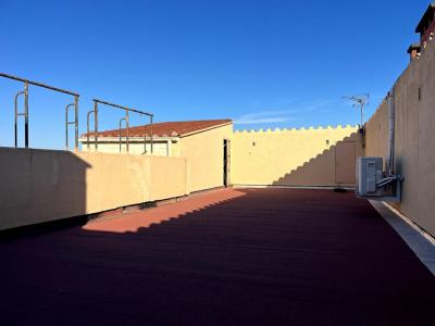 Acheter Appartement 116 m2 Perpignan
