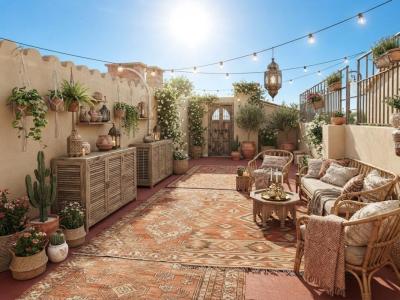 Acheter Appartement Perpignan Pyrenees orientales