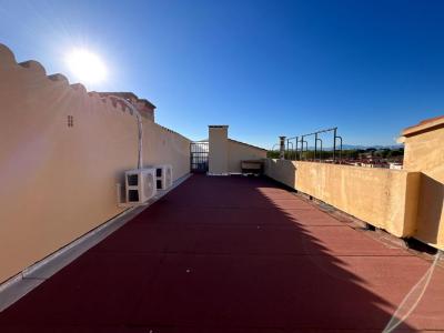 Acheter Appartement Perpignan 157000 euros