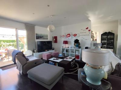 Annonce Vente 5 pi�ces Maison Linxe 40