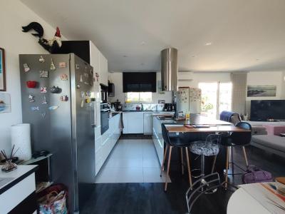 Acheter Maison 107 m2 Linxe