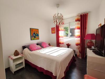 Acheter Maison Linxe 416000 euros