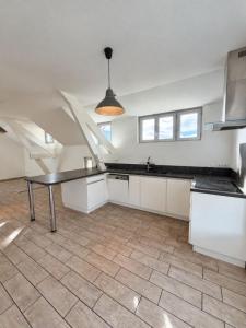 Annonce Vente 4 pi�ces Appartement Aix-les-bains 73