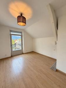 Acheter Appartement 80 m2 Aix-les-bains