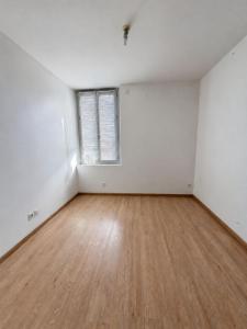 Acheter Appartement Aix-les-bains Savoie