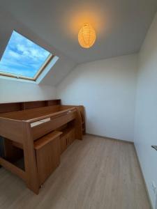 Acheter Appartement Aix-les-bains 350000 euros