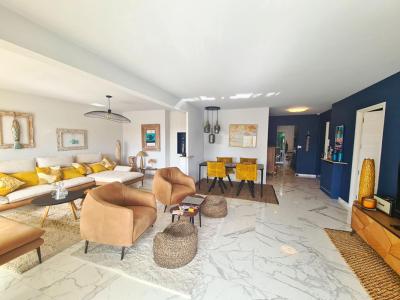 Annonce Vente 4 pi�ces Appartement Sanary-sur-mer 83