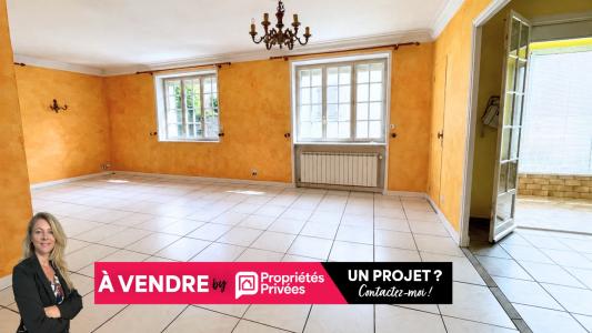 Acheter Maison Amplepuis 168000 euros