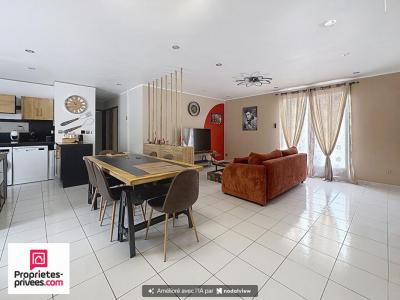 Acheter Maison Bastide-des-jourdans Vaucluse