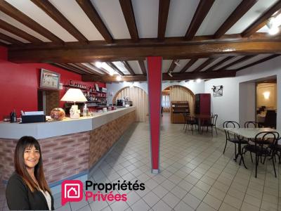 For sale Renaison 10 rooms 600 m2 Loire (42370) photo 4