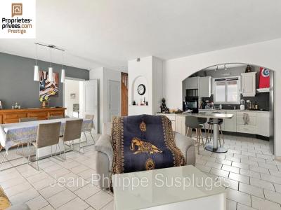 Acheter Maison Sanary-sur-mer Var