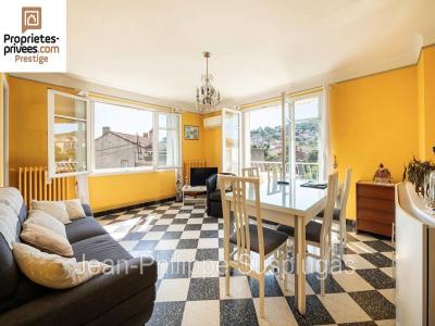 For sale Ciotat 3 rooms 63 m2 Bouches du Rhone (13600) photo 3