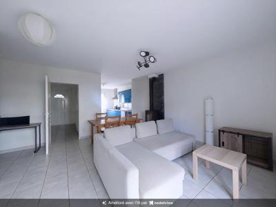 Acheter Maison 88 m2 Ballan-mire