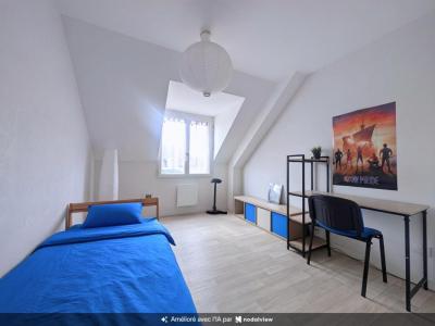 Acheter Maison Ballan-mire 252000 euros