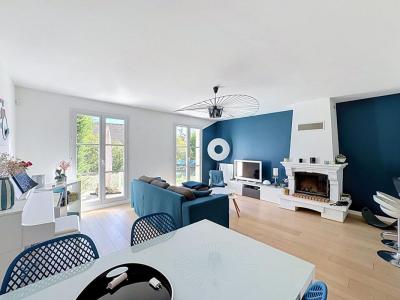 Acheter Maison 130 m2 Igny