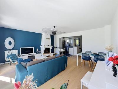 Acheter Maison Igny Essonne