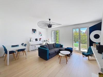 Acheter Maison Igny 575000 euros